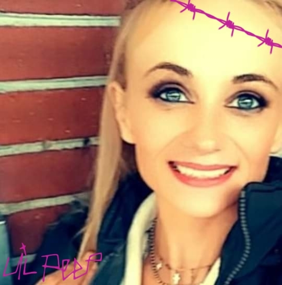 paigehedberg